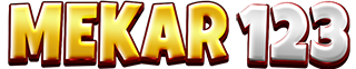 MEKAR123